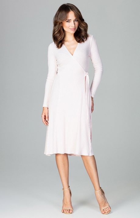 Witte elegante jurk witte-elegante-jurk-54_4