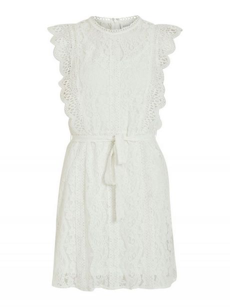 Witte geborduurde jurk witte-geborduurde-jurk-94_12