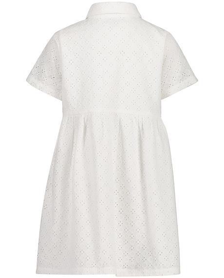 Witte jurk broderie anglaise witte-jurk-broderie-anglaise-04_3