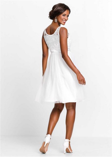 Witte jurk dames witte-jurk-dames-02_8
