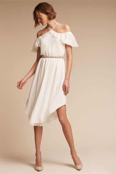 Witte jurk goedkoop witte-jurk-goedkoop-20