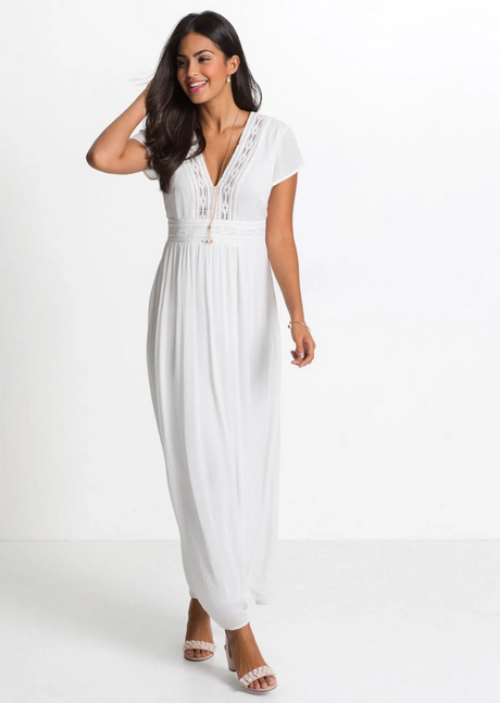 Witte jurk goedkoop witte-jurk-goedkoop-20_2