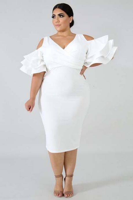 Witte jurk grote maat witte-jurk-grote-maat-49_13
