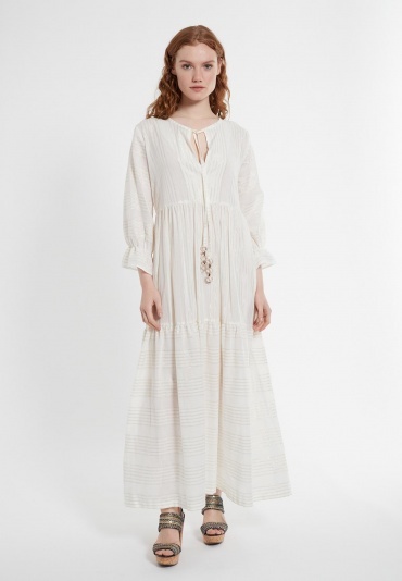 Witte jurk kopen witte-jurk-kopen-63_5