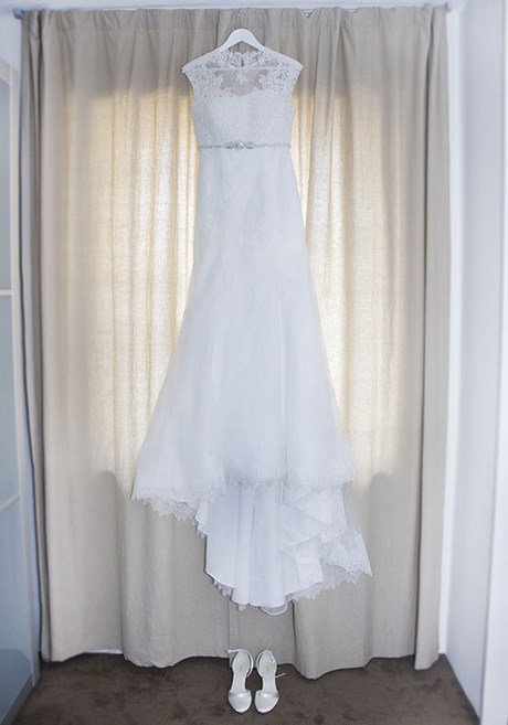 Witte jurk trouwen witte-jurk-trouwen-57_10