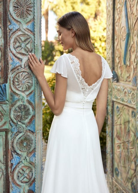 Witte jurk trouwen witte-jurk-trouwen-57_13