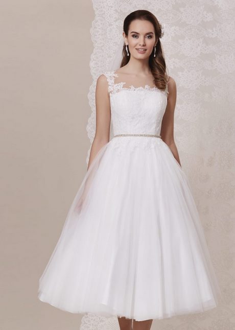 Witte jurk trouwen witte-jurk-trouwen-57_16