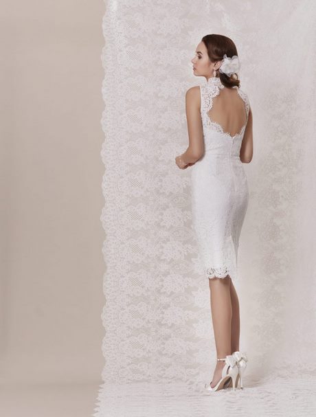 Witte jurk trouwen witte-jurk-trouwen-57_7