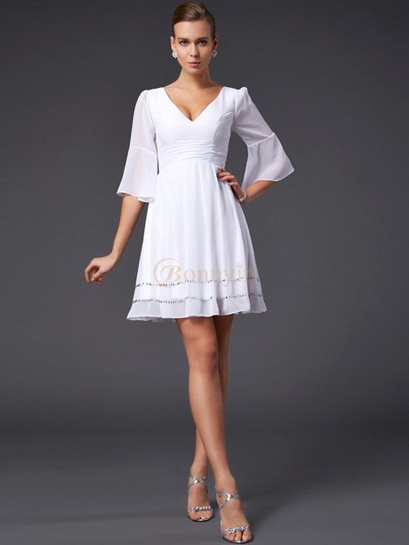 Witte mini jurk witte-mini-jurk-02_4