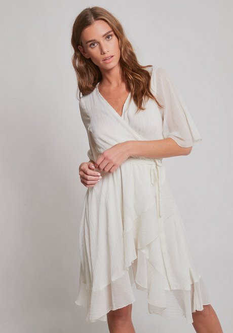 Witte overslag jurk witte-overslag-jurk-34_4