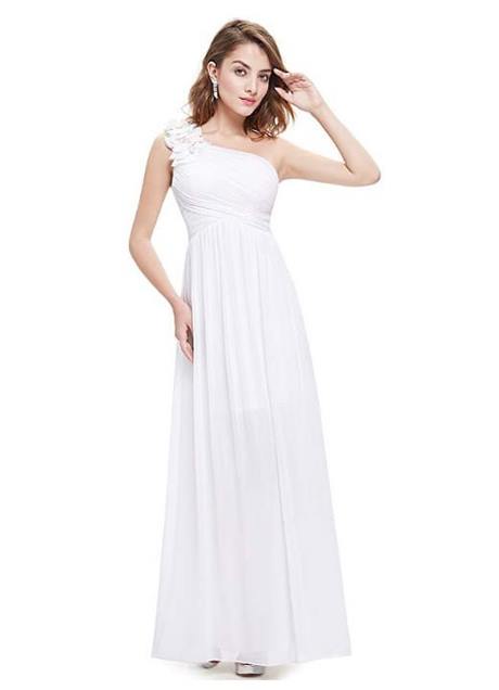 Amazon witte jurk amazon-witte-jurk-90