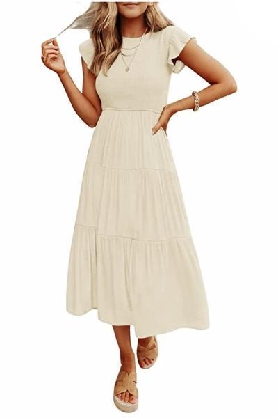 Amazon witte jurk amazon-witte-jurk-90_11
