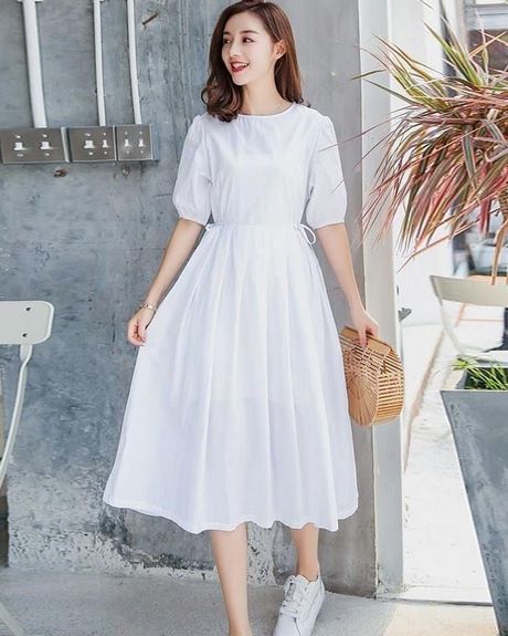 Amazon witte jurk amazon-witte-jurk-90_2