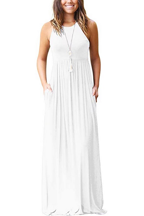 Amazon witte jurk amazon-witte-jurk-90_7