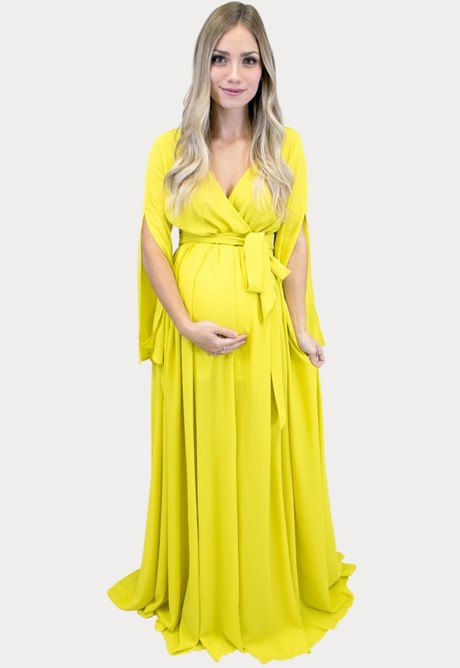 Avond Moederschap jurken avond-moederschap-jurken-99_3