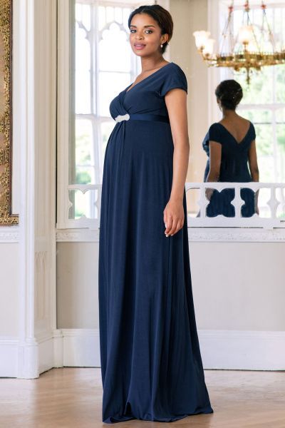 Avond Moederschap jurken avond-moederschap-jurken-99_4