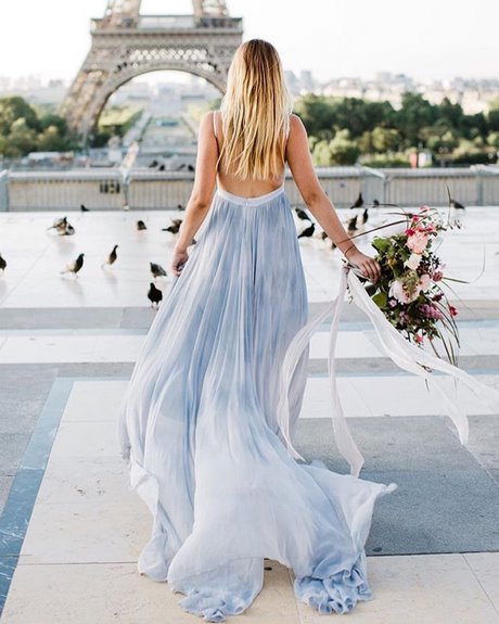 Blauwe en witte jurken blauwe-en-witte-jurken-39_11