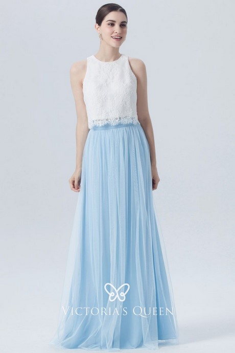 Blauwe en witte jurken blauwe-en-witte-jurken-39_3