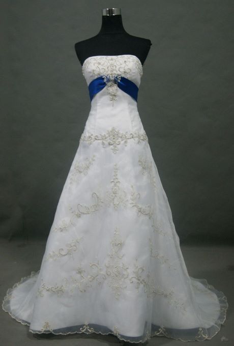 Blauwe en witte jurken blauwe-en-witte-jurken-39_4