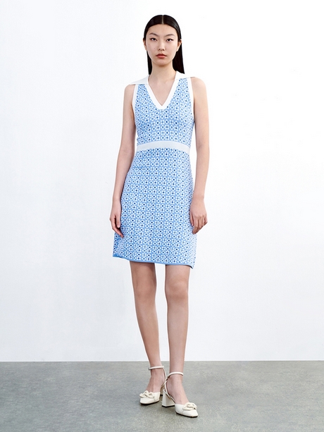Blauwe en witte jurken blauwe-en-witte-jurken-39_5