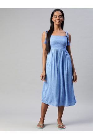 Blauwe en witte jurken blauwe-en-witte-jurken-39_8