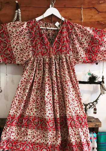 Boheemse jurken boheemse-jurken-41_2