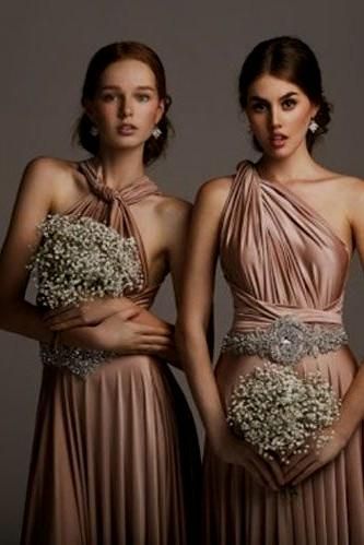 Bronzen bruidsmeisje jurken bronzen-bruidsmeisje-jurken-77_14