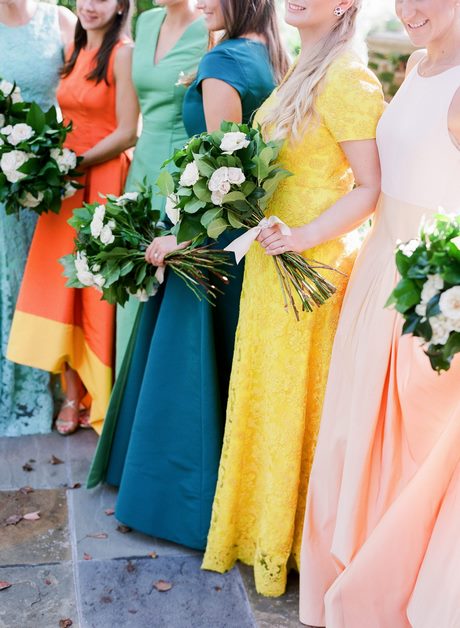 Bruidsmeisjes jurken op kleur bruidsmeisjes-jurken-op-kleur-18_3