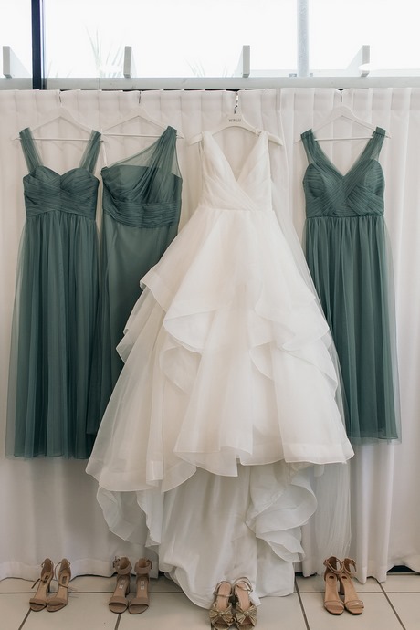 Bruidsmeisjes jurken op kleur bruidsmeisjes-jurken-op-kleur-18_4