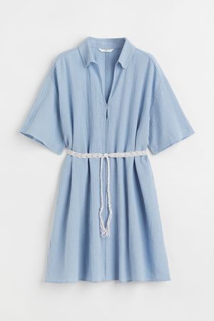 Casual blauwe jurk casual-blauwe-jurk-03_5