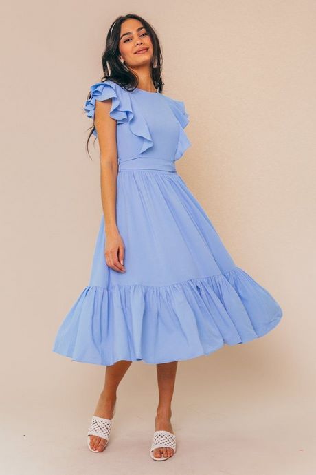 Casual blauwe jurk casual-blauwe-jurk-03_9