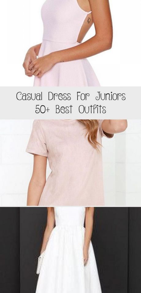 Casual jurk voor juniors casual-jurk-voor-juniors-71_10