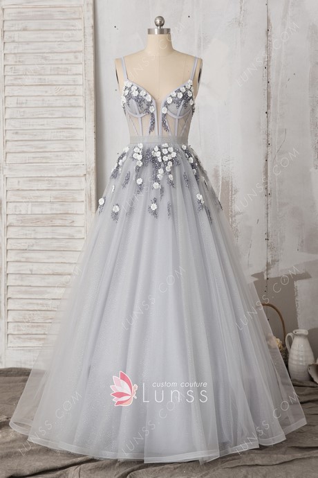 Corset prom jurken corset-prom-jurken-33_7
