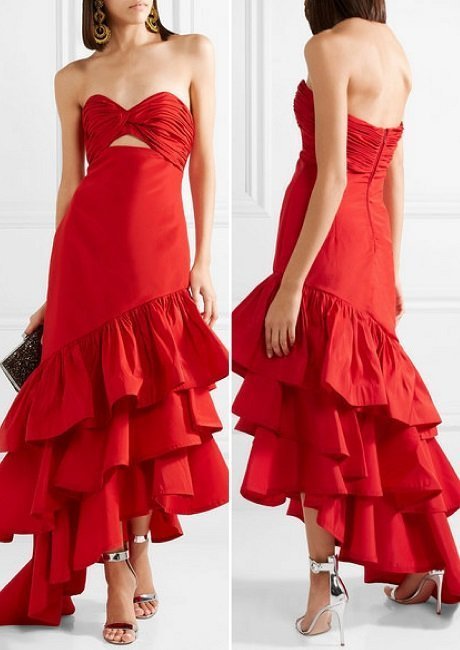 Designer rode jurken designer-rode-jurken-15_4