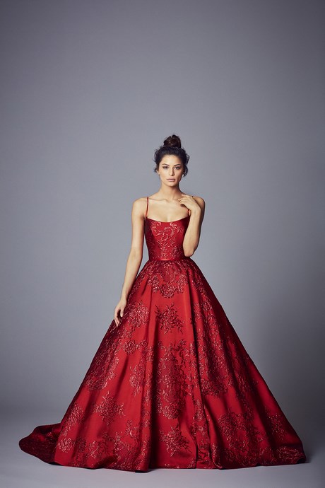 Designer rode jurken designer-rode-jurken-15_5
