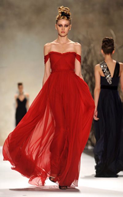 Designer rode jurken designer-rode-jurken-15_7