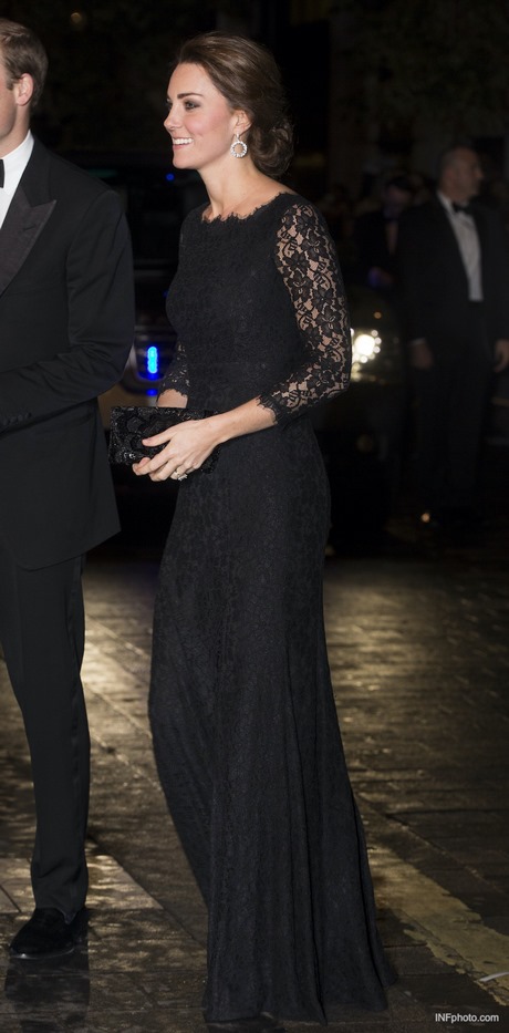 Diane von furstenberg zarita kanten jurk diane-von-furstenberg-zarita-kanten-jurk-53_5