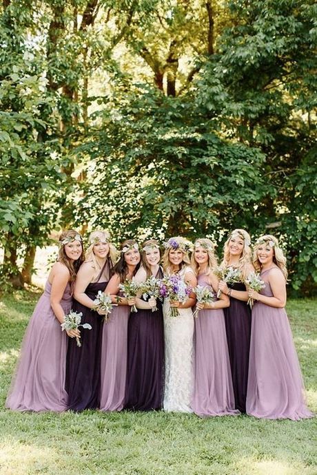 Donker paarse bruidsmeisje jurken donker-paarse-bruidsmeisje-jurken-99_4