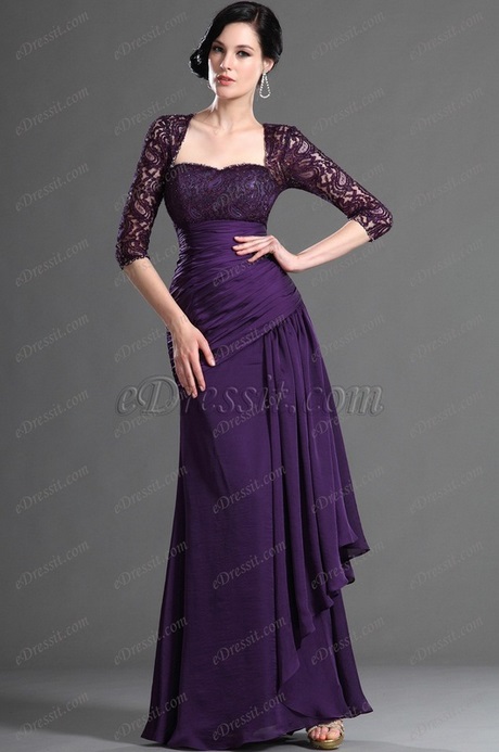 Donker paarse bruidsmeisje jurken donker-paarse-bruidsmeisje-jurken-99_9
