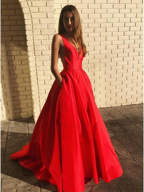Donker rode prom jurken donker-rode-prom-jurken-81_14