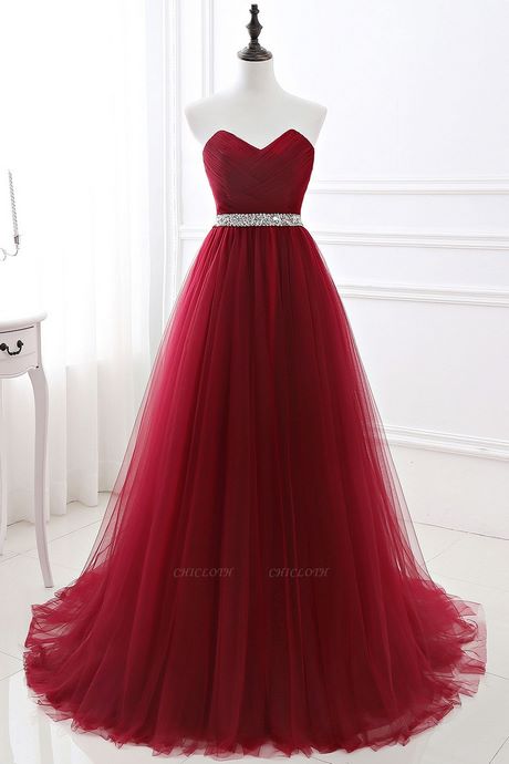 Donker rode prom jurken donker-rode-prom-jurken-81_16