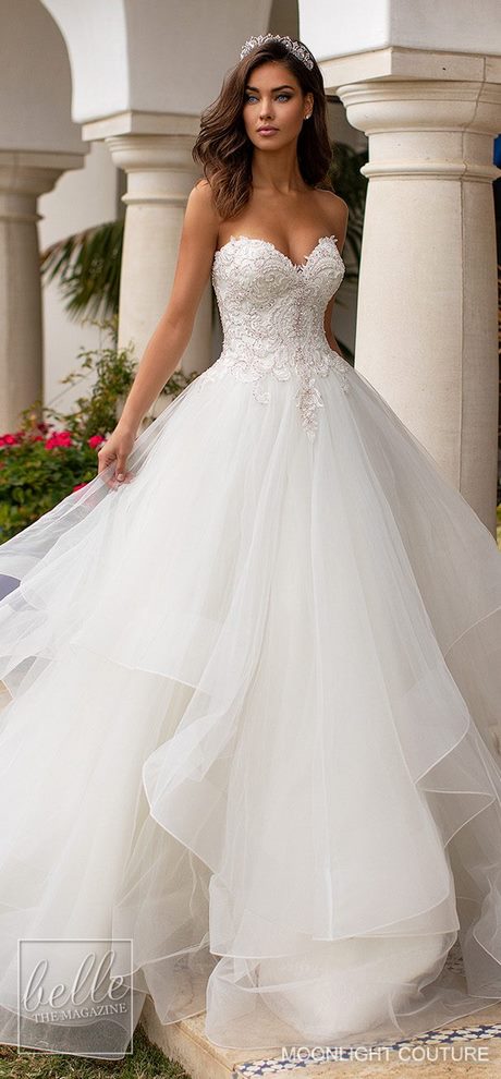 Dream wedding dress dream-wedding-dress-62_11