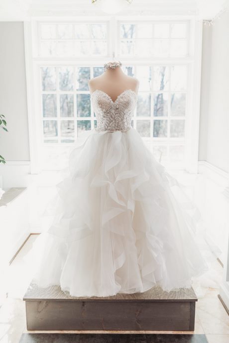 Dream wedding dress dream-wedding-dress-62_17