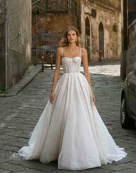 Dream wedding dress dream-wedding-dress-62_8