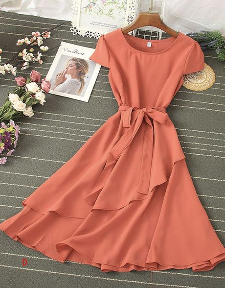 Eenvoudige schattige jurken eenvoudige-schattige-jurken-79_15