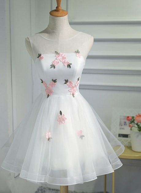 Eenvoudige schattige jurken eenvoudige-schattige-jurken-79_2