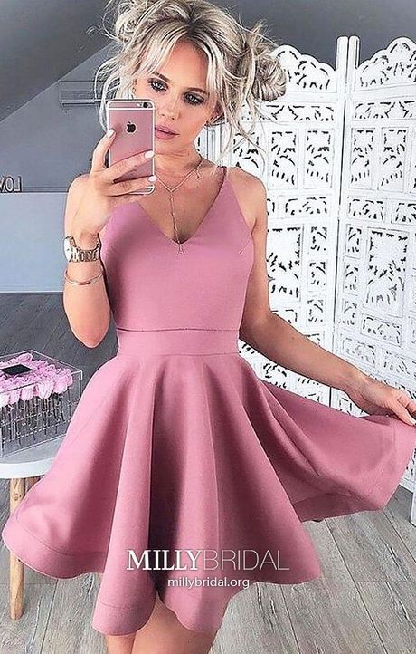 Eenvoudige schattige jurken eenvoudige-schattige-jurken-79_3