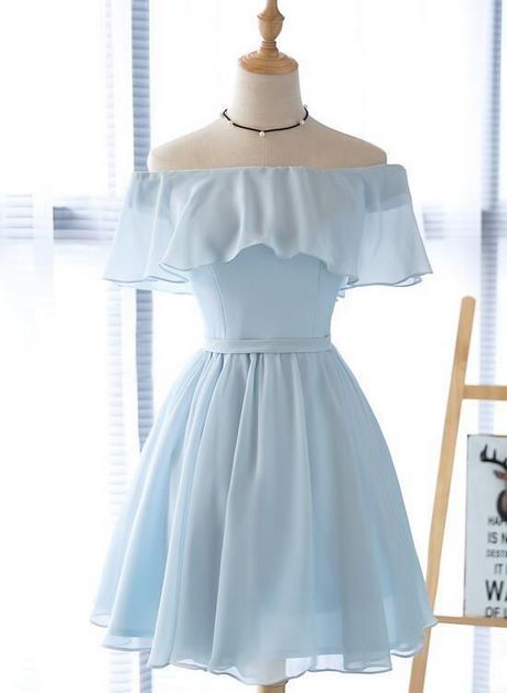 Eenvoudige schattige jurken eenvoudige-schattige-jurken-79_7
