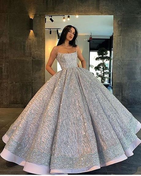 Elegante prom jurk elegante-prom-jurk-97