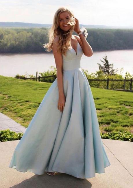 Elegante prom jurk elegante-prom-jurk-97_10